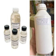 NƯỚC HOA BƯỞI ĐẶC BIỆT- Sanh Ký / XUÂN  ĐỈNH  siêu thơm ngon
