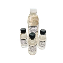 NƯỚC HOA BƯỞI ĐẶC BIỆT- Sanh Ký / XUÂN  ĐỈNH  siêu thơm ngon