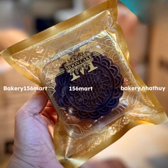 TÚI ĐỰNG BÁNH TRUNG THU  50G - 80G - 100G -150G -  250G- 156marthcm