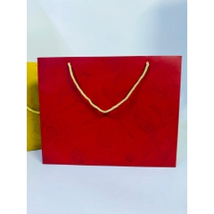 Túi Đựng Quà Tặng, Bánh Kẹo Tết, Trung Thu,Đựng Yến - 156MART