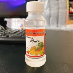 NƯỚC HOA BƯỞI ĐẶC BIỆT- Sanh Ký / XUÂN  ĐỈNH  siêu thơm ngon