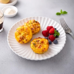 [HỎA TỐC HCM] Phô Mai Cheddar Màu Bào Sợi / Nguyên Khối Zelachi – Đậm vị béo, Tan chảy hoàn hảo