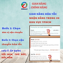 Sốt chấm lẩu Hải Đế Lao haidilao