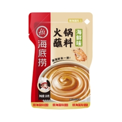 Cốt gia vị lẩu Haidilao thượng hạng đủ vị ngon mê ly (date mới nhất)