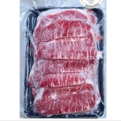 [ HỎA TỐC HCM] Ba chỉ bò Mỹ, bắp bò Úc