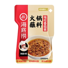Cốt gia vị lẩu Haidilao thượng hạng đủ vị ngon mê ly (date mới nhất)