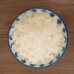 MỨT BÍ ĐAO CẮT HẠT LỰU ( giao thương hiệu ngẫu nhiên )