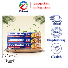 Giấy Nến Goodbake 30cm*5m