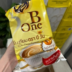 Bột Kem Bone, Kem Béo Thực Vật Non Dairy Creamer ( B One)