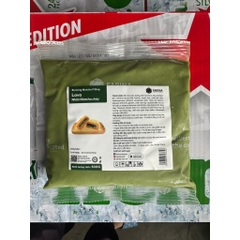 Nhân Lava Trứng Muối Chảy Farina/ Lava Matcha / Lava Socola 500g