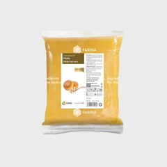 Nhân bánh trung thu FARINA Hola / Luna / Heika / Taiwa  sên sẵn 1kg