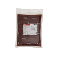 Nhân bánh trung thu FARINA Hola / Luna / Heika / Taiwa  sên sẵn 1kg
