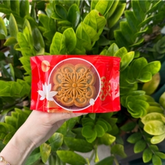 TÚI ĐỰNG BÁNH TRUNG THU  50G - 80G - 100G -150G -  250G- 156marthcm