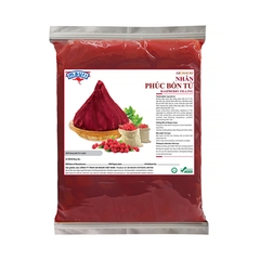 Nhân Bánh Trung Thu Mauri Túi 1kg