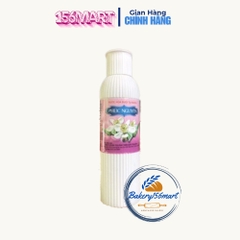 NƯỚC HOA BƯỞI LÀM BÁNH PHÚC NGUYÊN