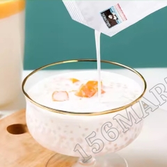 Nước Cốt Dừa Thái Lan 400g