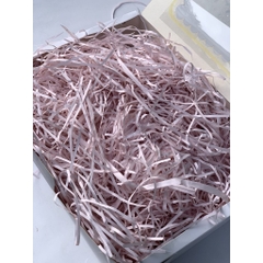 RƠM LÓT QUÀ-Trang Trí  Hộp  Quà  Tết , Hộp Quà Tặng - SIÊU MỀM ( giá tận xưởng)