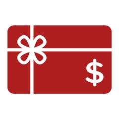 coupon_1_img.png