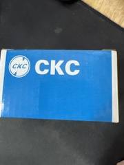 Relay (timer) thời gian AH3-3 220V