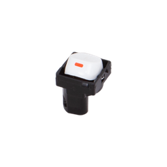 Công tắc Sino 1 chiều