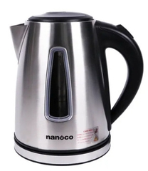 Ấm siêu tốc 1.8 lít Nanoco - NKT1762