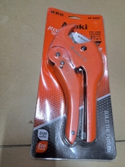 Kéo cắt ống nước ASAKI AK-0082