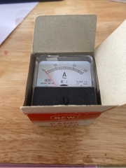 Đồng Hồ Bew BP-45 30A