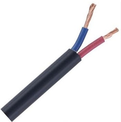 Dây VCmt PANACO 2x8