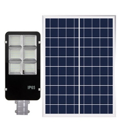 Đèn NLMT XTY-S8004 300W