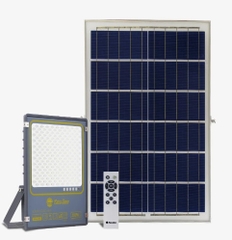 Đèn pha NLMT RẠNG ĐÔNG -  CP03.SL.RAD 300W.V2 - 300W