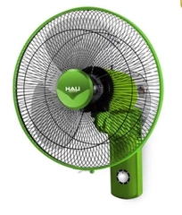 Quạt treo 2 dây cánh 300 T3127D HALI
