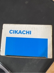 RELAY thời gian Cikachi 0.01S-990h