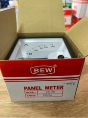 Đồng hồ Bew BE-96 100/5A Taiwan L1