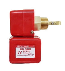 Relay dòng chảy Autosigma