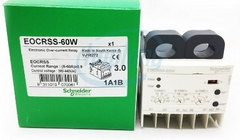 Relay điện tử Schneider