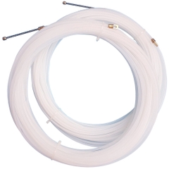 Dây mồi 30m DMS30