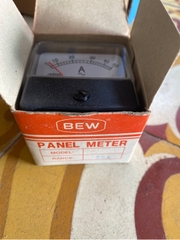 Đồng Hồ Bew BP-45 AC50A L1
