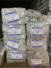 Nẹp điện Lihhan 1F5 (100c/b)
