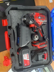 Khoan Pin chức năng 21V2 MISAKA