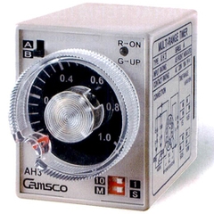 Timer Camsco AH3-AB/C