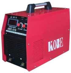 Máy hàn KOBE- ARC 315