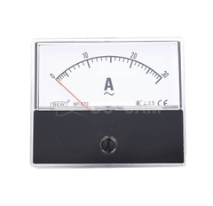 Đồng Hồ Bew BP-45 AC30A L1