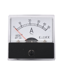Đồng Hồ Bew BP-45 AC50A L1