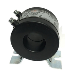 Biến dòng đo lường KP phi 90-800/5