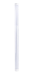 Đèn Led bán nguyệt 1m2 MPE - 36W - BN2-36T-6500K