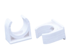 Kẹp đỡ ống NANOCO