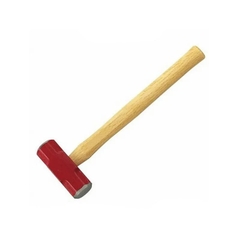 Búa cán gỗ 2kg