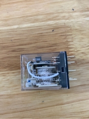 Relay 8 chân nhỏ thường - MY2N
