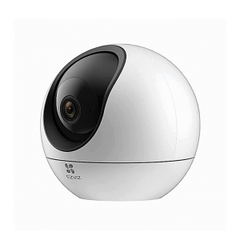 Camera wifi xoay thông minh EZVIZ CS-H6-R100-1J5WF