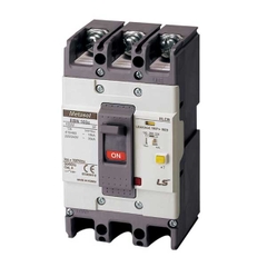 CB khối chống giật LS EBN103c 75A 3P